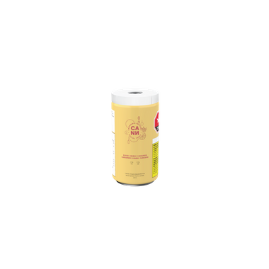 Cardamome Orange Sanguine